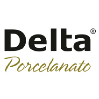 delta-cliente