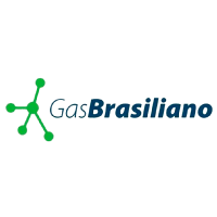 gas-brasiliano