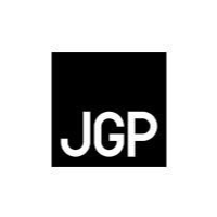 jgp-cliente
