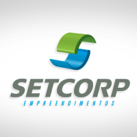 setcorp-cliente